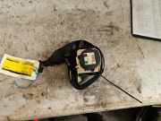 Sicherheitsgurt rechts vorne Opel Corsa D S07 607707800E