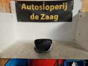 Lüftungsgitter Armaturenbrett Fiat Punto 199