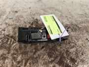 Temperaturanzeige VW Polo V 6R, 6C 6R0907044B