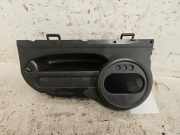 Instrumentenkombination Renault Twingo II CN0