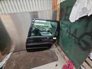 Tür links hinten Peugeot 206 SW 2E/K