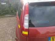 Rückleuchte links Ford Focus C-Max C214