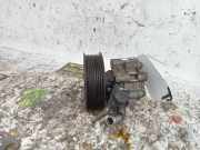 Servopumpe Land Rover Range Rover Sport L320 QVB500400