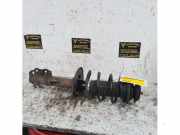 Federbein links vorne Toyota Yaris Liftback P9