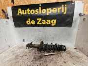 Federbein links vorne VW Polo V 6R, 6C