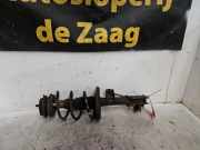 Federbein links vorne Fiat 500 312