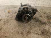 Lichtmaschine Daihatsu Sirion M1