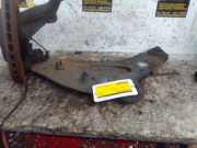 Traggelenk Opel Vivaro A Kasten X83