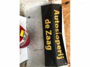 Rückleuchte links Honda Jazz II GD, GE