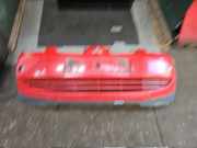 Frontschürze Mitsubishi Colt VI Z2, Z3