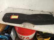 Hutablage Mini Mini R56 51164310