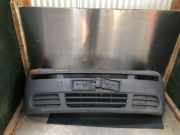 Frontschürze Opel Vivaro A Kasten X83