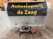 Motorbock Mercedes-Benz A-Klasse W176 A2462402517