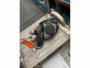 Sicherheitsgurt rechts vorne Peugeot 207 SW WK