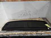 Hutablage Hyundai i10 PA