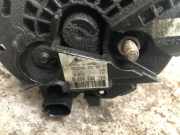 Lichtmaschine VW Golf V 1K 03C903023D