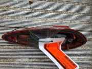 Antenne Dach BMW 1er F20