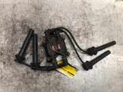 Zündspule Mini Mini R50, R53 05269670AB