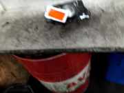 Nebelscheinwerfer links vorne Nissan Pixo UA0