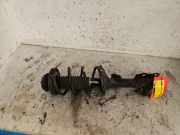 Federbein links vorne Suzuki Celerio LF 4160284