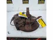 Bremszange rechts vorne Opel Astra H