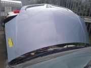 Motorhaube Opel Meriva A