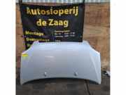 Motorhaube Opel Agila H00