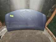 Motorhaube Renault Clio III BR0/1, CR0/1