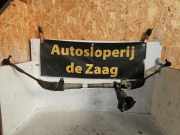 Lenkgetriebe Servo Daihatsu Materia M4 0701100018