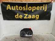 Instrumentenkombination BMW 1er E87 104277503