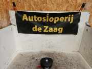 Airbag Fahrer BMW 1er E87 WBEW05000933