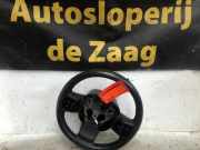 Lenkrad Fiat 500L 351