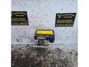 Bremsaggregat ABS Ford Ka RU8 0265801195