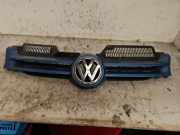 Kühlergrill VW Golf V 1K