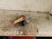 Anlasser Opel Corsa D S07 0001107522