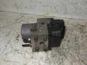Bremsaggregat ABS Peugeot 307 0273004562