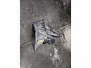 Schaltgetriebe Ford Focus II DA, DP, HCP