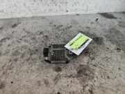 Relais für Lüfter Ford Fiesta VI CB1, CCN 940002906