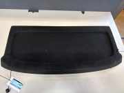 Hutablage Chevrolet Silverado 3500 Pick-up Doppelkabine 5G6867769F