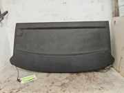 Hutablage BMW 1er E87