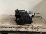 Luftfiltergehäuse Volvo V40 Schrägheck 525, 526