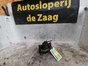 Bremszange rechts vorne Peugeot 107