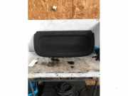 Hutablage Smart Forfour Schrägheck 453