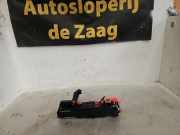 Sicherungskasten Audi A6 Avant 4G, C7