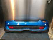 Stoßstange hinten Mini Mini R56