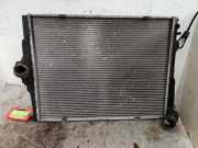 Kühler BMW 1er E87 752293416