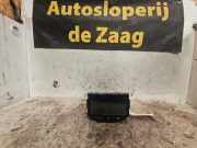 Radio Opel Adam 7310500000000X