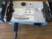 Navigationssystem Mini Mini R56 1812726