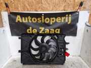 Elektrolüfter Fiat 500L 351 5188173