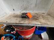 Anlasser Mini Mini R50, R53